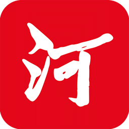 如何通过星空APP Sports实现运动目标