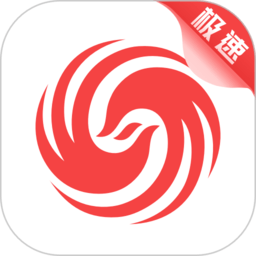 云体育app(中国)推动全民健身的数字化进程