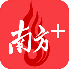 解析OD官方国际的发展趋势与未来规划
