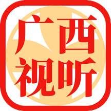 云体育app(中国)推动全民健身的数字化进程