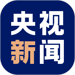 华体育综合体育的未来：科技与传统的结合