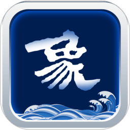 雷速综合体育:实时比分与数据分析让你不再错过
